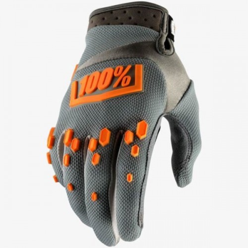 Pitstop Motorcycle & Motorbike Shop Hull